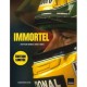 IMMORTEL AYRTON SENNA 1960-1994