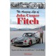 THE AMAZING LIFE OF JOHN COOPER FITCH