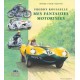 FREDDY ROUSSELLE MES FANTAISIES MOTORISEES