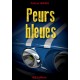 PEURS BLEUES