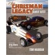 THE CHRISMAN LEGACY - ALWAYS FASTER