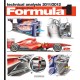 FORMULA 1 TECHNICAL ANALYSIS 2011-12