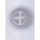 WAFT 2