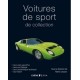 VOITURES DE SPORT DE COLLECTION