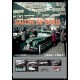 LES AUTOMOBILES AU SALON DE¨PARIS VOLUME 2 1955-1961