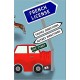 FRENCH LICENSE