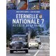 ETERNELLE NATIONALE 7 - AU COEUR DE LA FRANCE