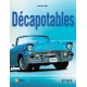 VITESSE - DECAPOTABLES