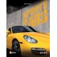 VITESSE - SPORTS CARS