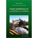 PARIS - RAMBOUILLET EN ANCETRES ET EN VETERANS