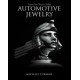 AUTOMOTIVE JEWELRY