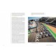 LES COULISSES DU MANS