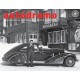 AUTODROMO N°10 CUADERNOS DE HISTORIA DEL MOTOR