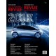 REVUE AUTOMOBILE SUISSE 2017 Katalog der Automobil Revue