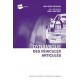 DYNAMIQUE DES VEHICULES ARTICULES