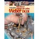 REFECTION ET REGLAGES DES CARBUS WEBER DCOE