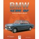 BMW SERIE 02 L'ENFANT PRODIGE DE MUNICH