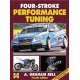 FOUR-STROKE PERFORMANCE TUNING - 4eme EDITION