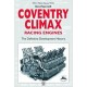 COVENTRY CLIMAX