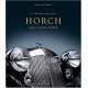 HORCH