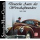 DEUTSCHE AUTOS DES WIRTSCHAFTWUNDERS