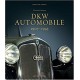 DKW AUTOMOBILE