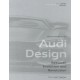 AUDI DESIGN