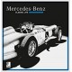 MERCEDES-BENZ : CLASSIC LIFE