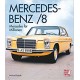 MERCEDES-BENZ  / 8 MERCEDES FÜR MILLIONEN