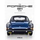 THE PORSCHE 911 BOOK - SMALL EDITION