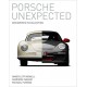 PORSCHE UNEXPECTED