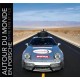 AUTOUR DU MONDE EN PORSCHE