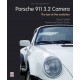 PORSCHE 911 3.2 CARRERA (T.CORLETT)