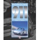 PORSCHE 911 THE DEFINITIVE HISTORY 2004 TO 2012