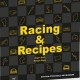 RACING & RECIPES - JURGEN BARTH