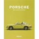 PORSCHE MILESTONES