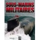 SOUS-MARINS MILITAIRES