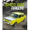 SIMCA 1000 RALLYE