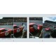 JOCHEN RINDT A CHAMPION WITH HIDDEN DEPTHS