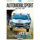 AUTOMOBILSPORT N°21