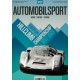 AUTOMOBILSPORT N°22