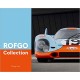 ROFGO COLLECTION