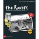 THE RACERS - ENDURANCE MOTOR RACING 1963-1973