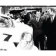 PORSCHE 917 ARCHIV UND WERKVERZEICHNIS 1968-1975 