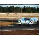 PORSCHE 917 ARCHIV UND WERKVERZEICHNIS 1968-1975 