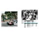 GRAND PRIX 1961-1965 THE 1.5 LITRE DAYS IN FORMULA ONE