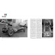 GRAND PRIX 1961-1965 THE 1.5 LITRE DAYS IN FORMULA ONE