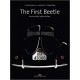 THE FIRST BEETLE : RESURRECTING A 1938 PROTOTYPE
