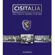 CISITALIA UNA STORIA DI CORAGGIO E PASSIONE