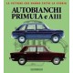 AUTOBIANCHI PRIMULA E A111